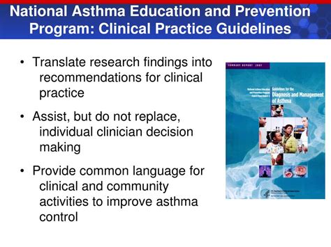rstma|National Practice .